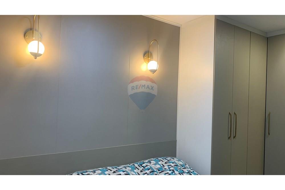 Casa - Venda - Rio de Janeiro , Rio de Janeiro - WhatsApp Image 2025-09-07 at 14.29.38 (4).jpeg - 570481012-93