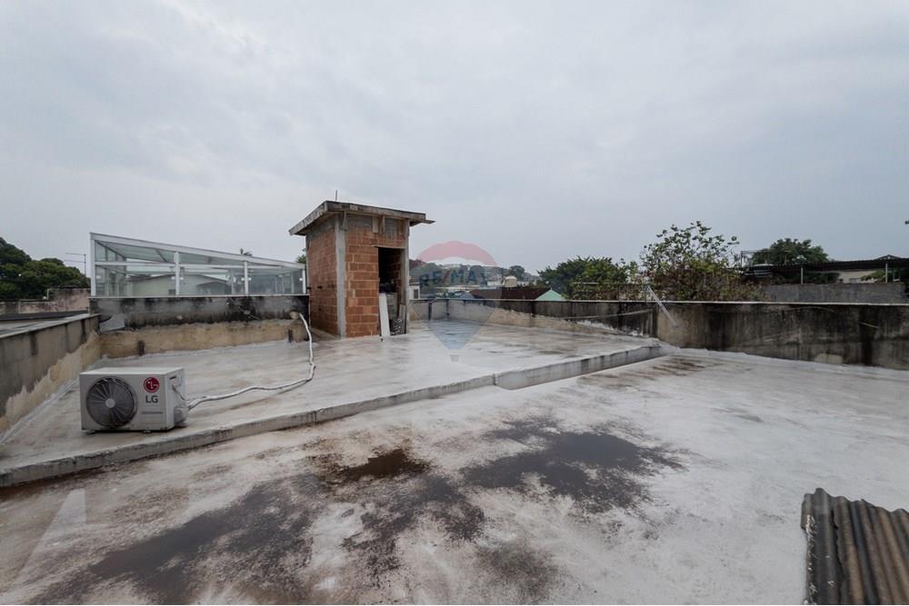 Casa - Venda - Rio de Janeiro , Rio de Janeiro - APC_0173-hdr.jpg - 570391001-92