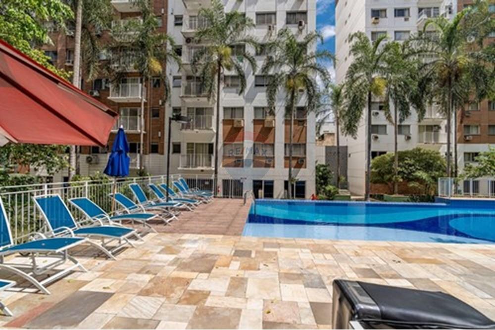 Apartamento - Venda - Rio de Janeiro , Rio de Janeiro - 4.jpg - 570421034-35