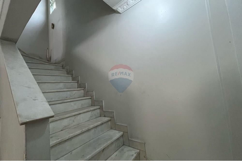 Casa - Venda - Rio de Janeiro , Rio de Janeiro - WhatsApp Image 2025-08-05 at 23.18.42.jpeg - 570371033-30