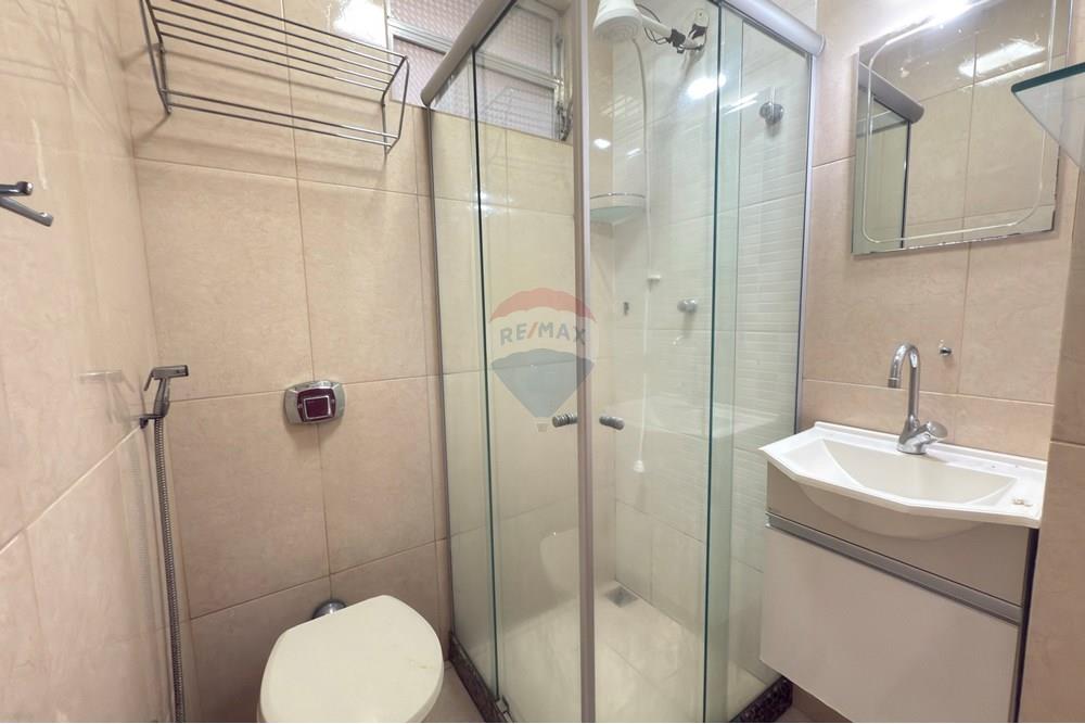 Apartamento - Venda - Rio de Janeiro , Rio de Janeiro - 2025-05-29 15.01.47.jpg - 570481012-85