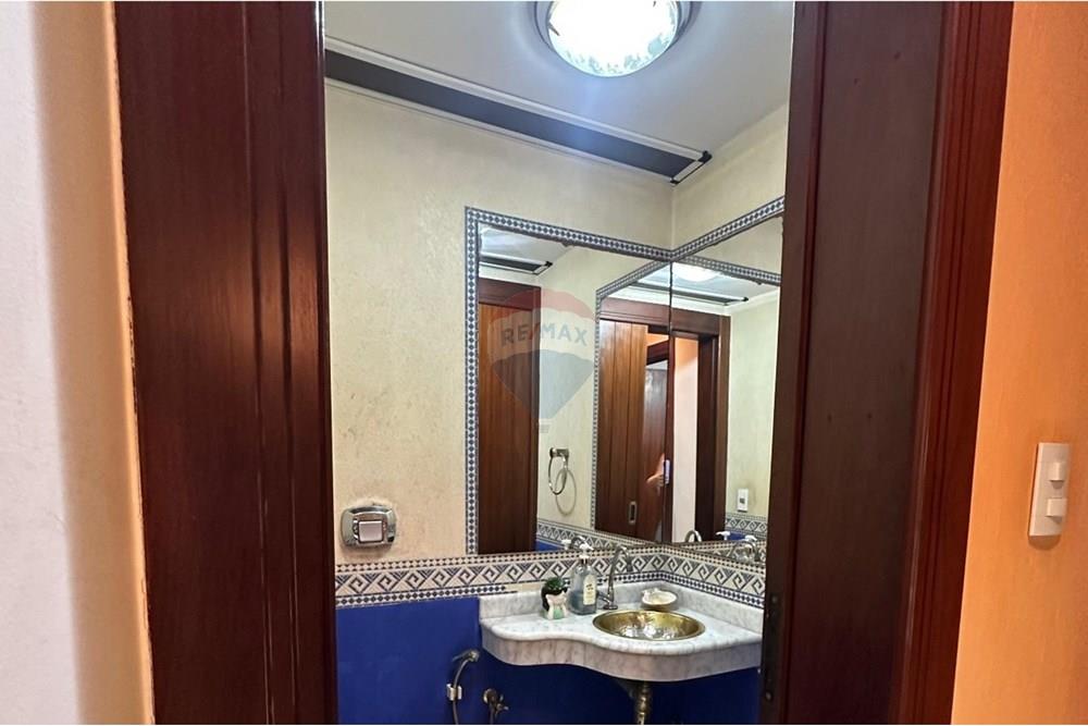 Apartamento - Venda - Rio de Janeiro , Rio de Janeiro - 10.jpg - 570481031-14