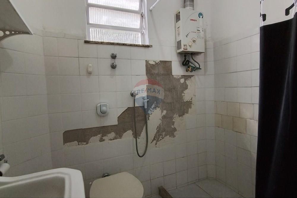 Apartamento - Alugar - Rio de Janeiro , Rio de Janeiro - IMG_20251021_141648_hdr.jpg - 570431028-68