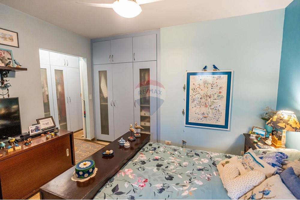 Casa de Condomínio - Venda - Rio de Janeiro , Rio de Janeiro - REMAX-96.jpg - 570381001-167