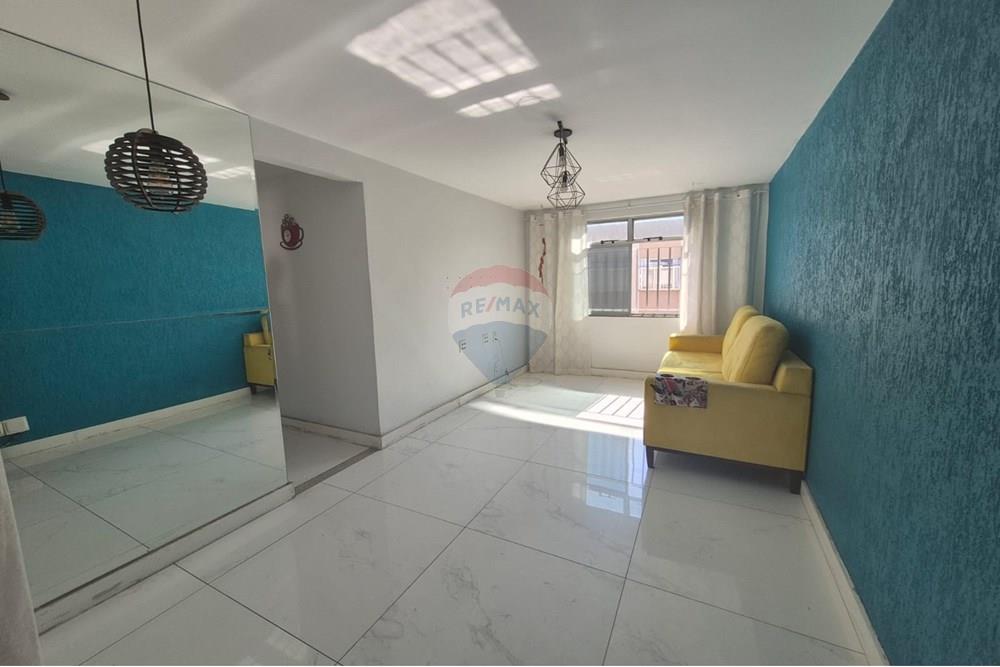 Apartamento - Venda - Rio de Janeiro , Rio de Janeiro - WhatsApp Image 2025-05-14 at 14.30.12 (1).jpeg - 570471061-3