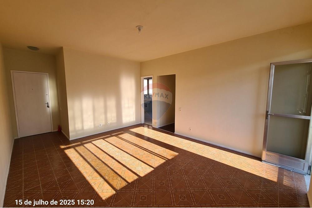 Apartamento - Venda - Rio de Janeiro , Rio de Janeiro - 6.jpg - 570371038-4