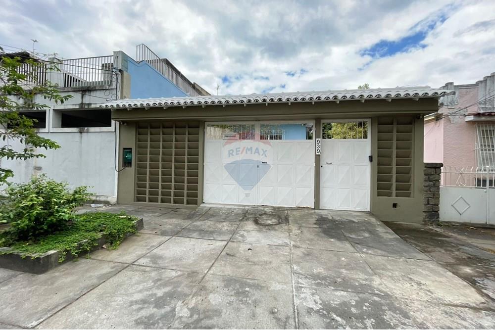 Casa - Venda - Rio de Janeiro , Rio de Janeiro - WhatsApp Image 2025-10-21 at 10.59.46.jpeg - 570481005-95