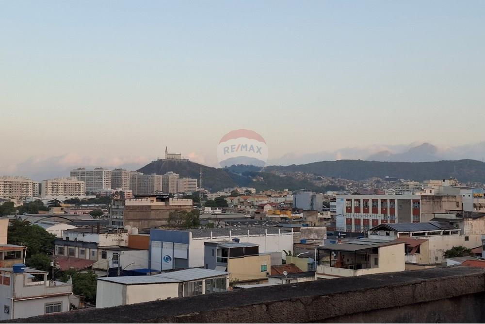 Casa - Venda - Rio de Janeiro , Rio de Janeiro - 570471012-112 AV LUSITANIA 180 - 34.jpg - 570471012-111