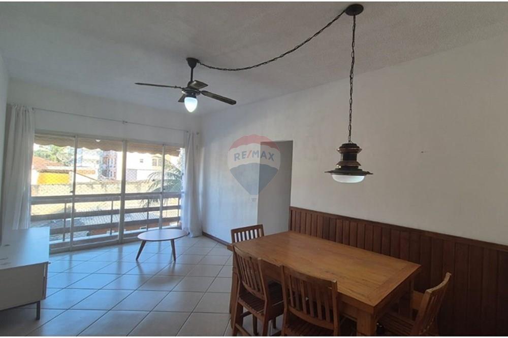 Apartamento - Alugar - Rio de Janeiro , Rio de Janeiro - WhatsApp Image 2025-10-22 at 15.00.08 (8).jpeg - 570371033-44