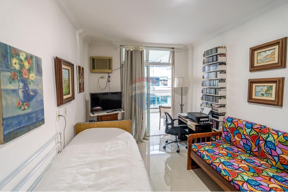 Apartamento - Venda - Rio de Janeiro , Rio de Janeiro - REMAX-152.jpg - 570381004-144
