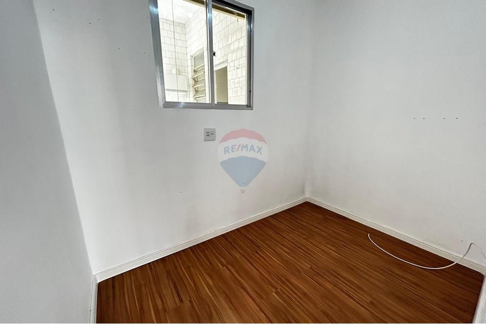 Apartamento - Venda - Rio de Janeiro , Rio de Janeiro - WhatsApp Image 2025-10-08 at 17.38.07.jpeg - 570501004-130