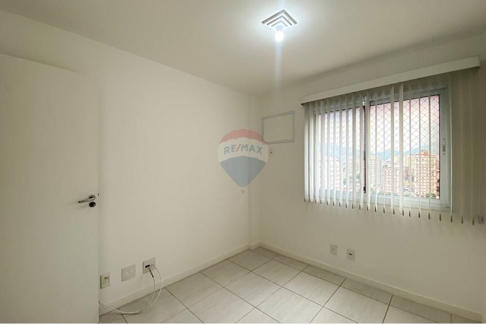 Apartamento - Venda - Rio de Janeiro , Rio de Janeiro - 17-IMG_5888.jpg - 570431037-41