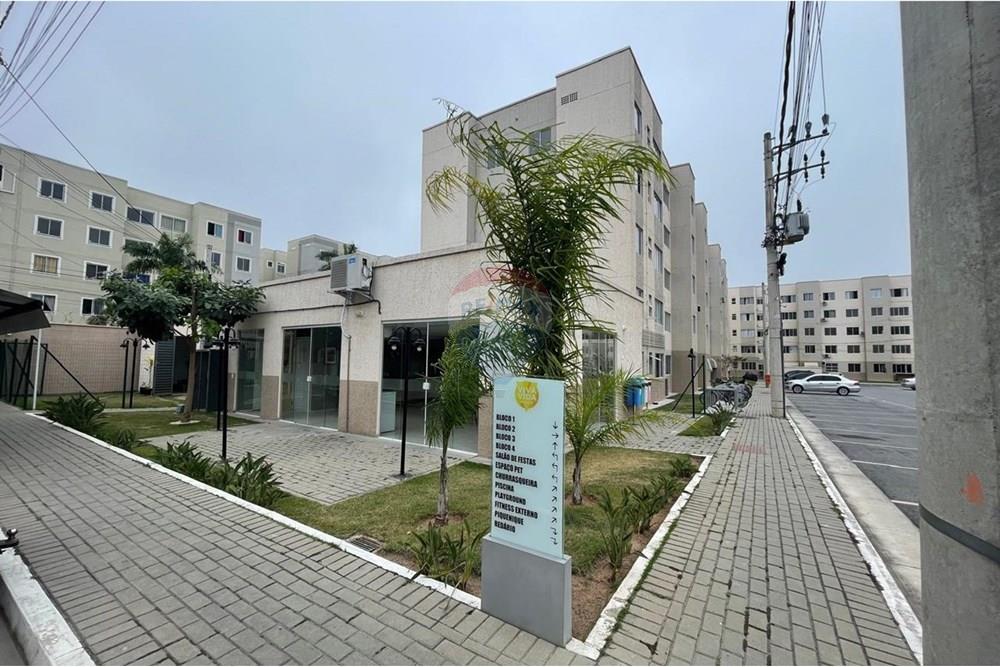 Apartamento - Venda - Rio de Janeiro , Rio de Janeiro - IMG-20251008-WA0015.jpg - 570381130-4