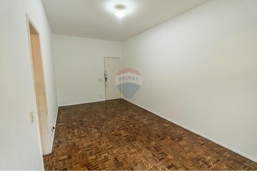 Apartamento - Venda - Rio de Janeiro , Rio de Janeiro - REMAX-93 (1).jpg - 570451033-9