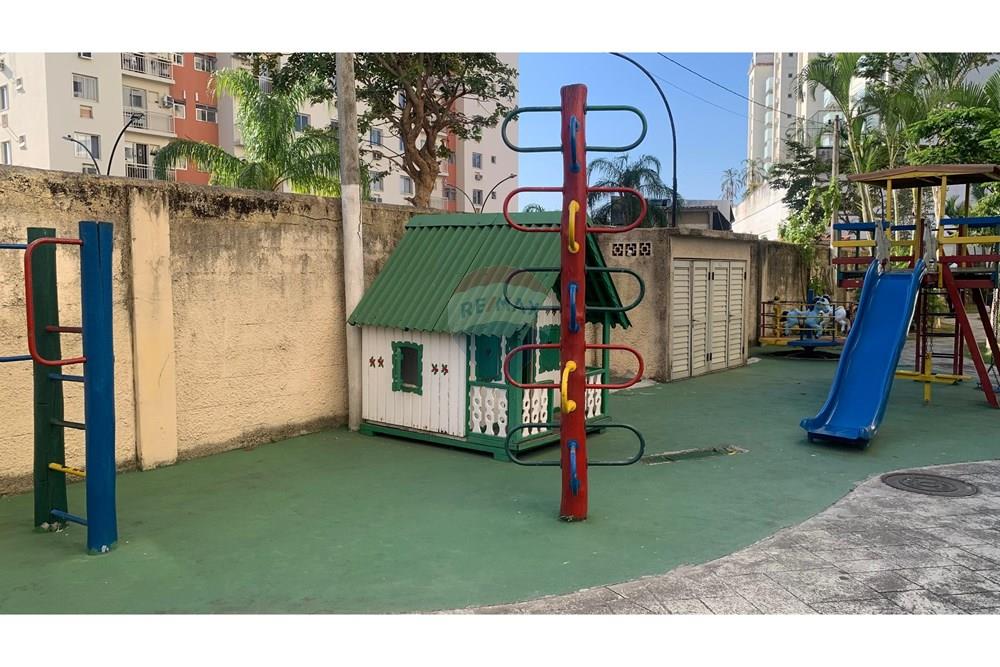 Apartamento - Venda - Rio de Janeiro , Rio de Janeiro - WhatsApp Image 2025-09-15 at 16.42.51 (5).jpeg - 570481012-89