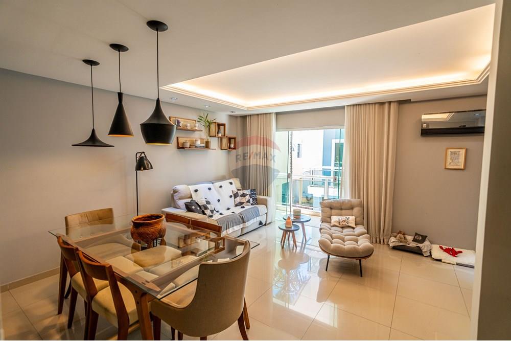 Casa de Condomínio - Venda - Rio de Janeiro , Rio de Janeiro - REMAX-38.jpg - 570381021-47