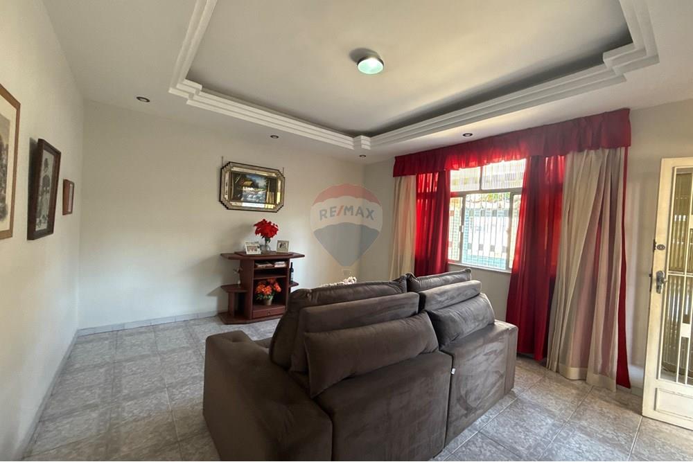 Casa - Venda - Rio de Janeiro , Rio de Janeiro - 2025-05-09 15.16.38.jpeg - 570481029-22