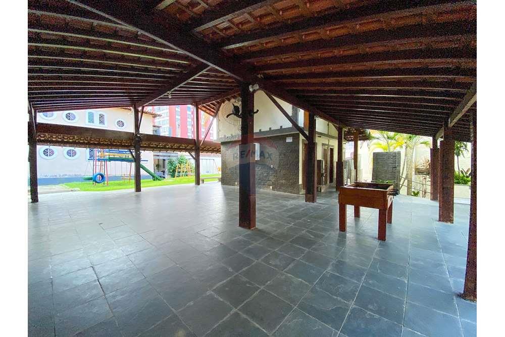 Residenční - Dům - Rio de Janeiro , Rio de Janeiro - BR - 34.jpg - 570431022-12