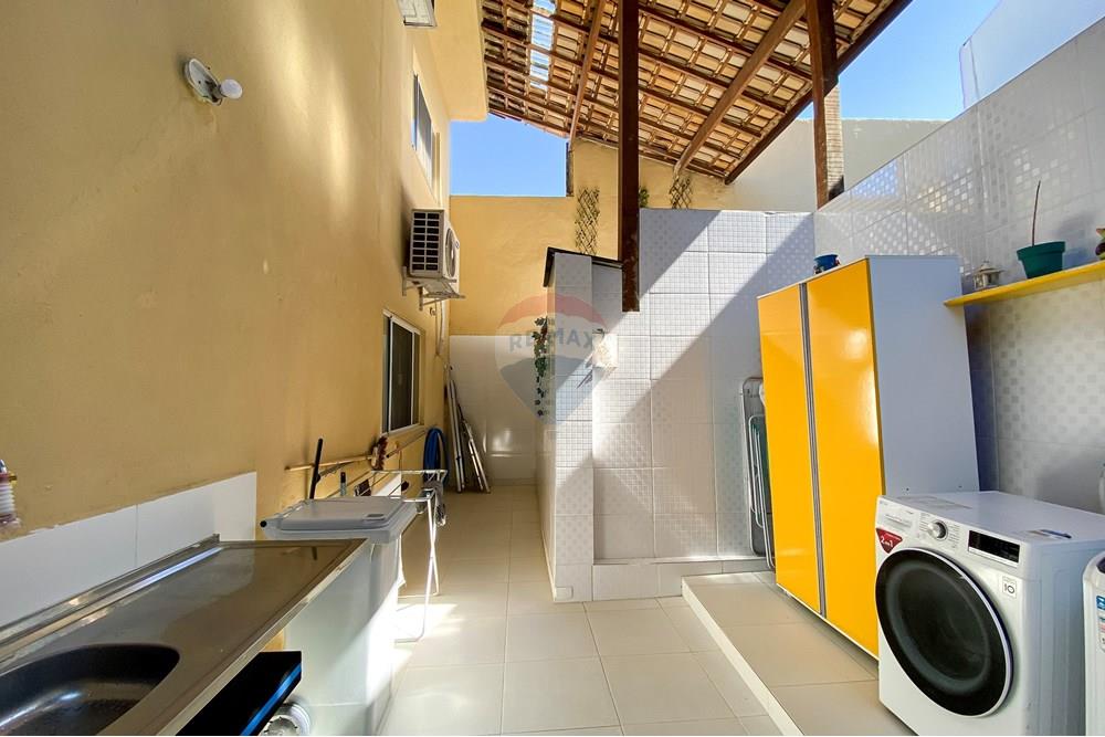 Casa de Condomínio - Venda - Rio de Janeiro , Rio de Janeiro - 78-IMG_7512.jpg - 570431039-11