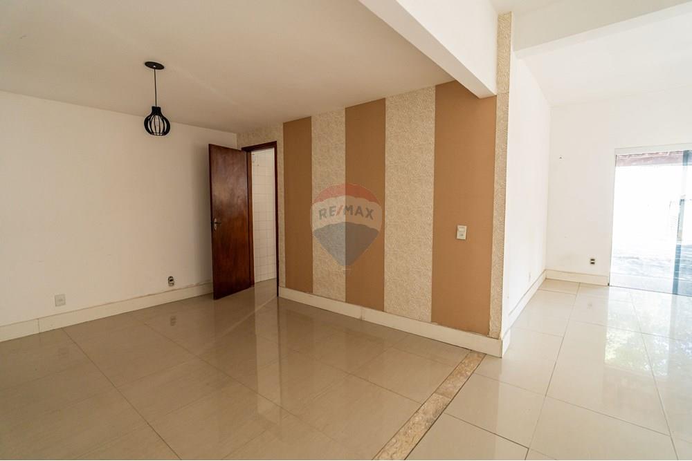 Casa - Venda - Rio de Janeiro , Rio de Janeiro - REMAX-232.jpg - 570381082-56