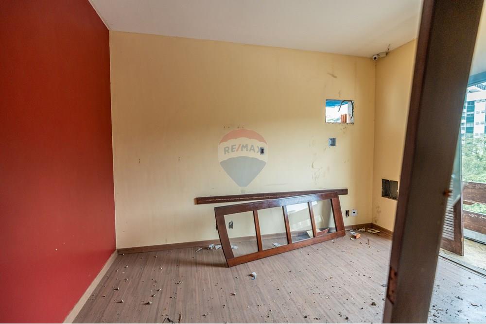 Casa - Venda - Rio de Janeiro , Rio de Janeiro - REMAX-17.jpg - 570381001-183