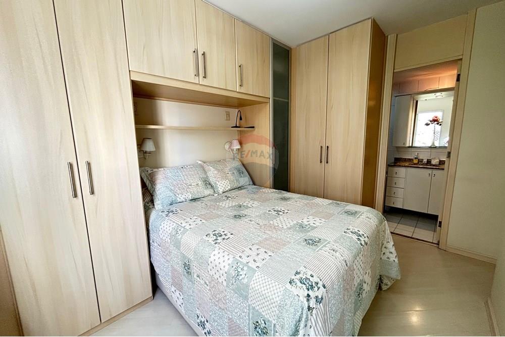 Apartamento - Venda - Rio de Janeiro , Rio de Janeiro - WhatsApp Image 2025-08-18 at 20.21.51.jpeg - 570501004-120