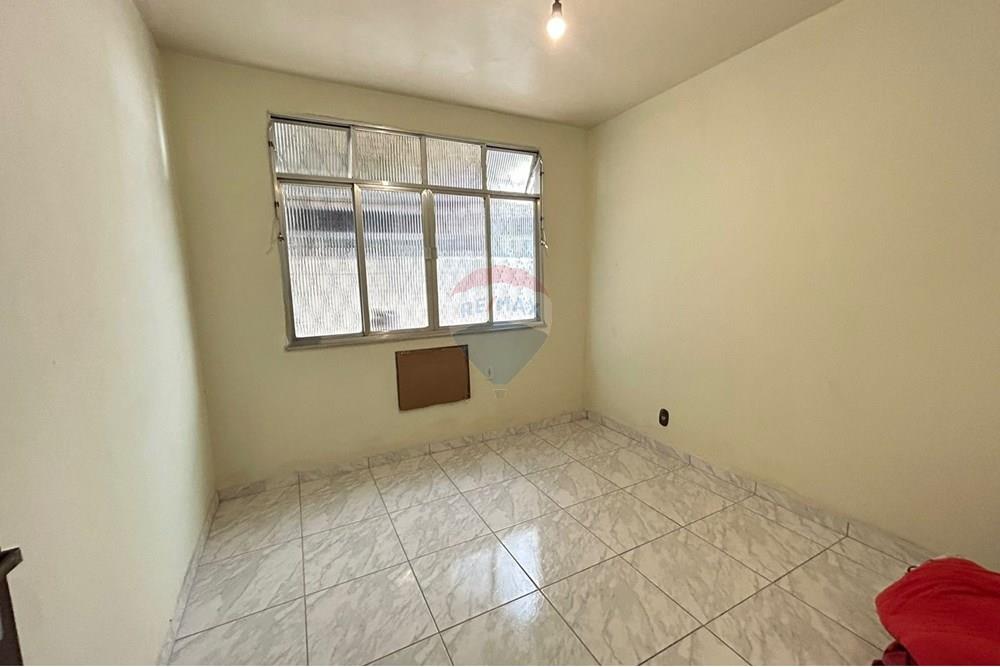Apartamento - Alugar - Rio de Janeiro , Rio de Janeiro - WhatsApp Image 2024-08-20 at 17.20.03.jpeg - 570501004-158