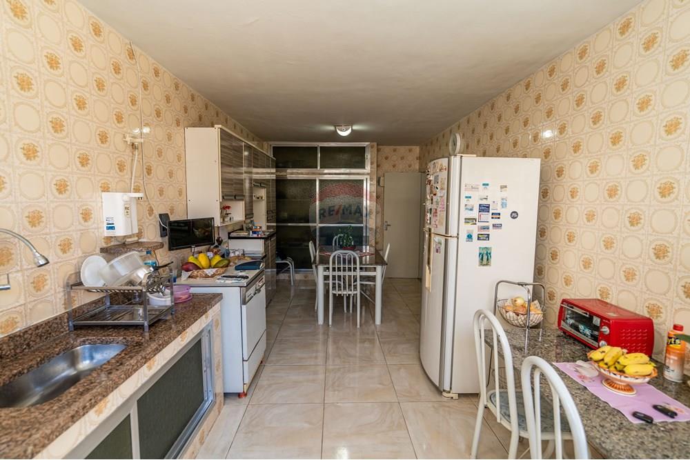 Casa - Venda - Rio de Janeiro , Rio de Janeiro - REMAX-306.jpg - 570381079-53