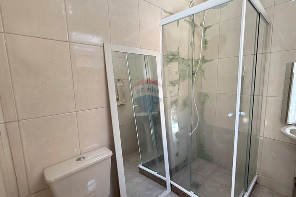 Casa - Venda - Rio de Janeiro , Rio de Janeiro - 2025-09-30 14.43.54.jpeg - 570501014-73