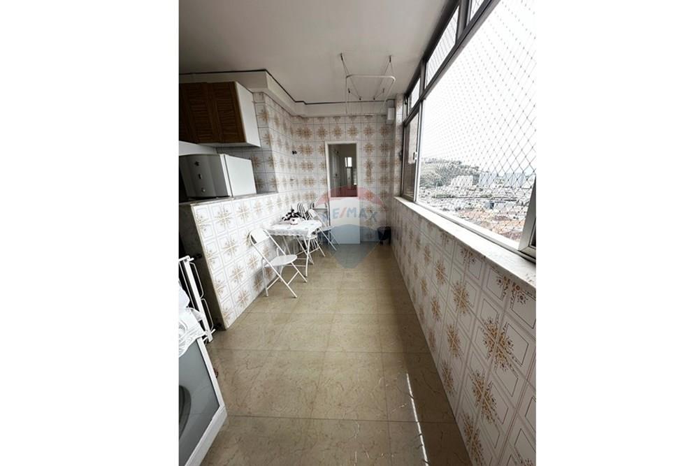 Apartamento - Venda - Rio de Janeiro , Rio de Janeiro - IMG_4806.jpg - 570431032-49