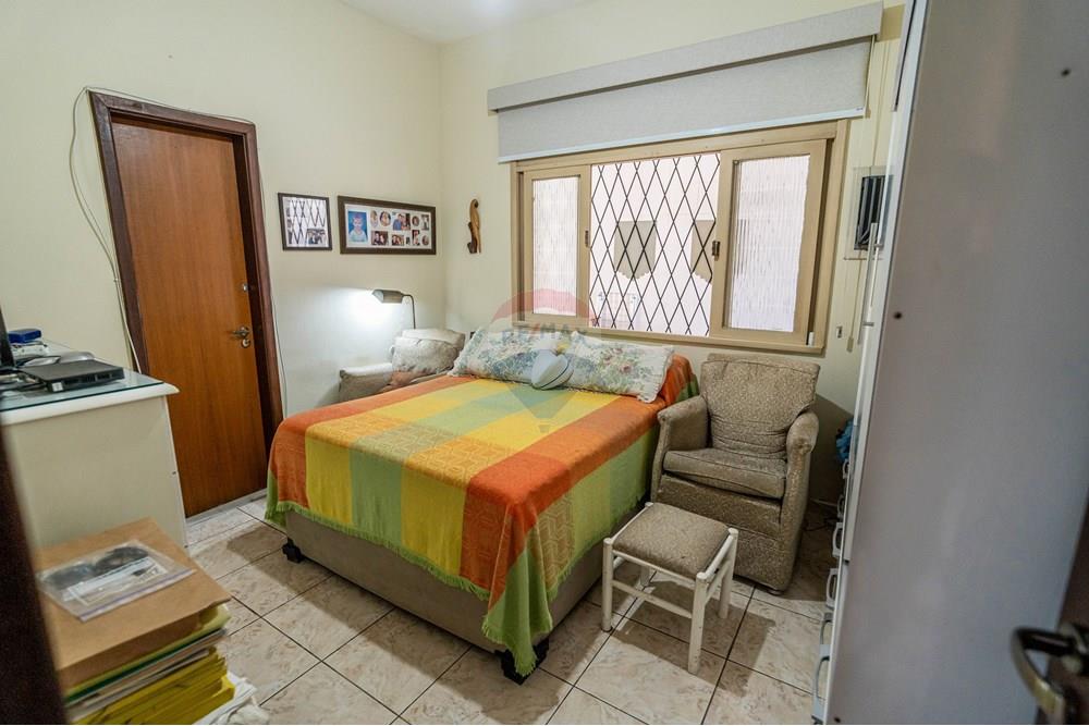 Casa - Venda - Rio de Janeiro , Rio de Janeiro - REMAX-35.jpg - 570381120-4