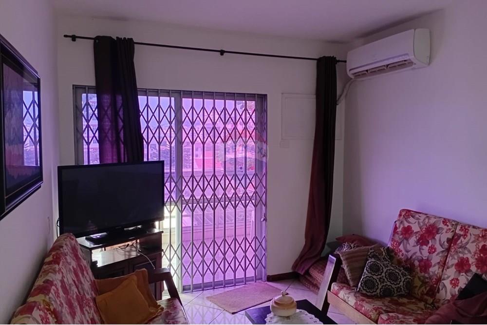 Apartamento - Venda - Rio de Janeiro , Rio de Janeiro - WhatsApp Image 2025-10-24 at 12.16.43 (2).jpeg - 570521001-8