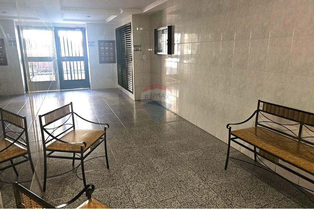 Apartamento - Venda - Rio de Janeiro , Rio de Janeiro - WhatsApp Image 2025-07-27 at 13.36.44 (1).jpeg - Recepção - 570501014-65