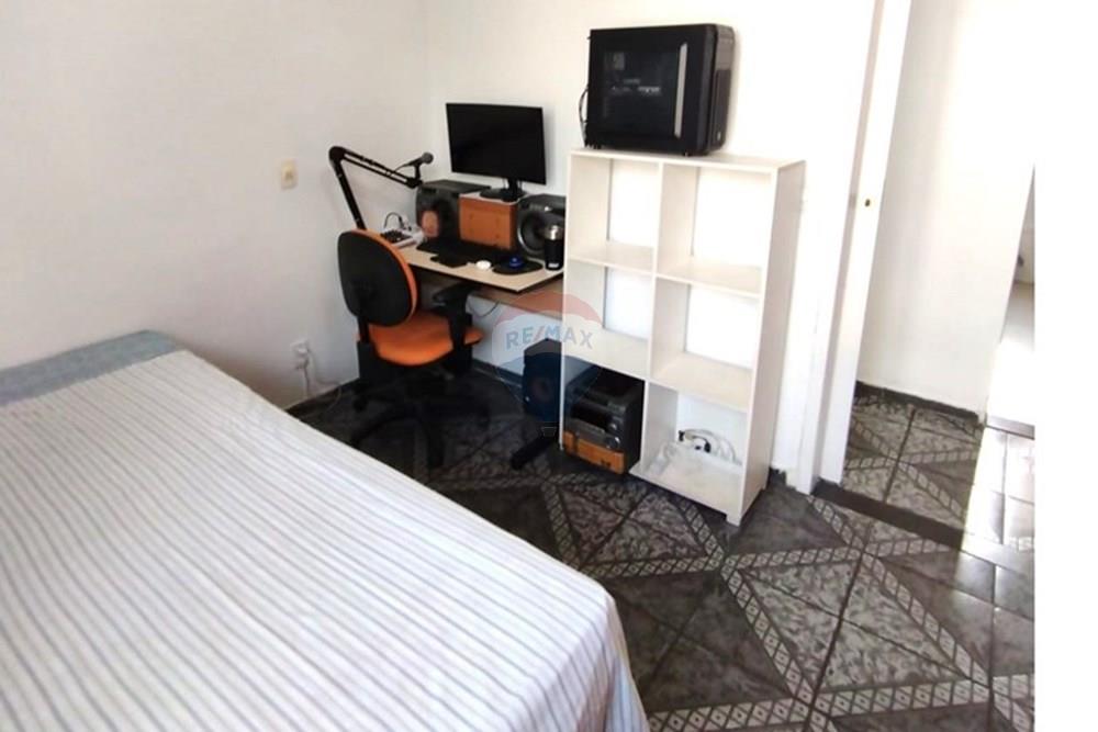 Apartamento - Venda - Rio de Janeiro , Rio de Janeiro - Quarto 1.jpeg - Quarto - 570501014-76