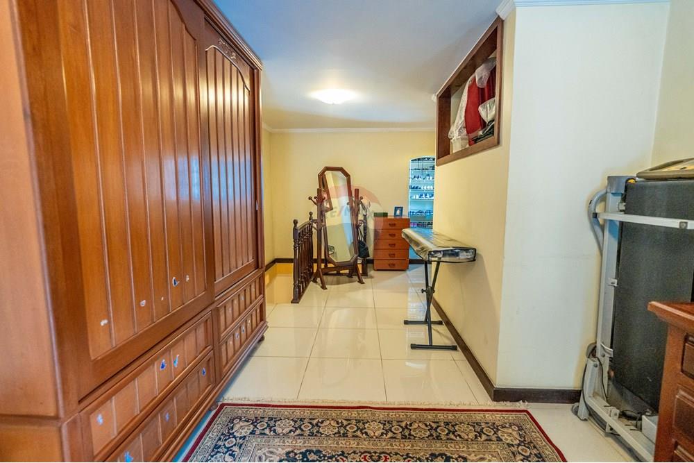 Casa de Condomínio - Venda - Rio de Janeiro , Rio de Janeiro - REMAX-127 (4).jpg - 570381001-171