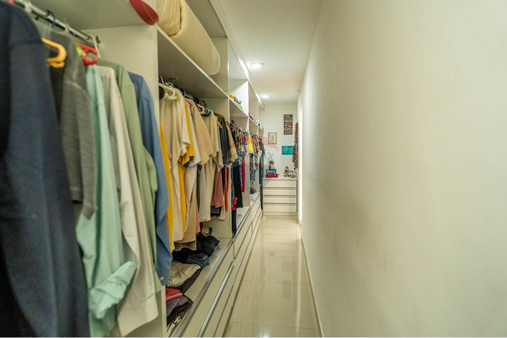 Casa - Venda - Rio de Janeiro , Rio de Janeiro - REMAX-145.jpg - 570381003-167