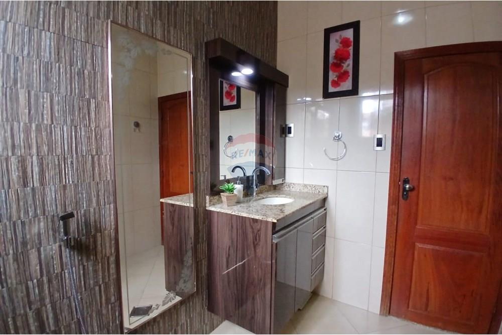 Casa - Venda - Rio de Janeiro , Rio de Janeiro - 4d647789-ccaa-406d-8188-8ec720e48749.jpeg - 570371026-34