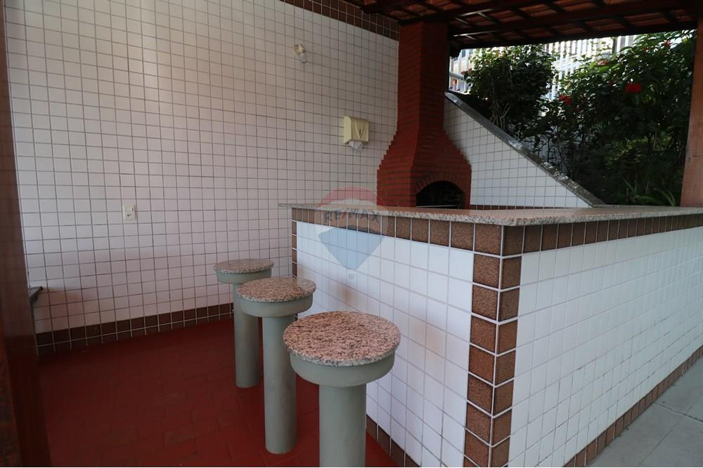 Apartamento - Venda - Rio de Janeiro , Rio de Janeiro - IMG_6559.JPG - 570381097-14