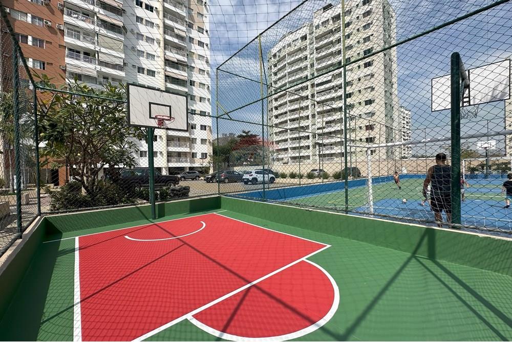 Cobertura - Venda - Rio de Janeiro , Rio de Janeiro - IMG_6599.jpg - 570481032-18