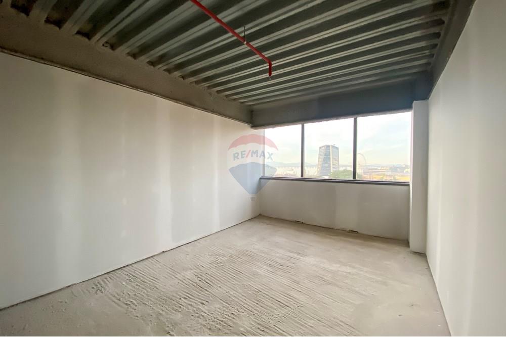 Cj. Comercial/ Sala - Venda - Rio de Janeiro , Rio de Janeiro - 5-IMG_3313.jpg - 570421034-30