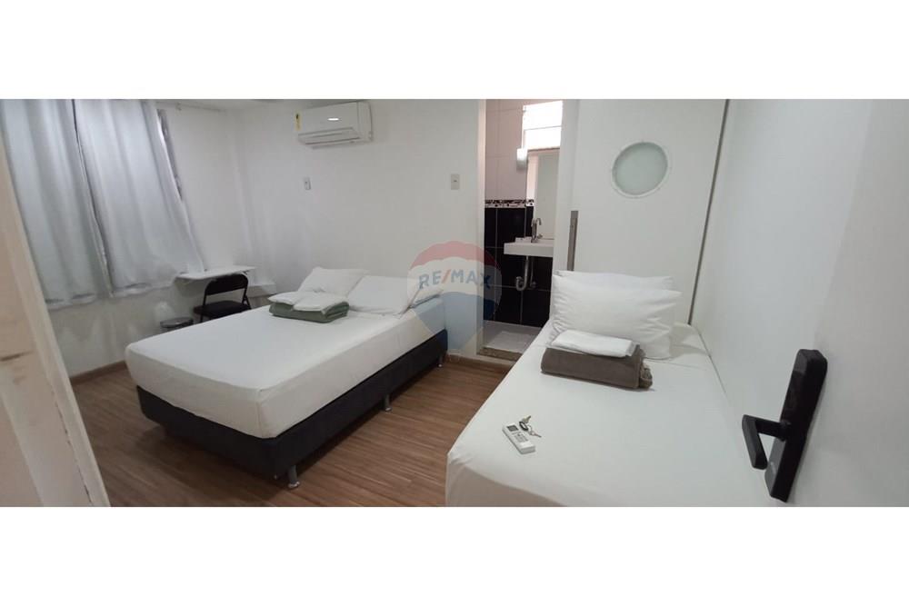 Apartamento - Venda - Rio de Janeiro , Rio de Janeiro - WhatsApp Image 2025-08-06 at 09.53.11.jpeg - 570391028-99