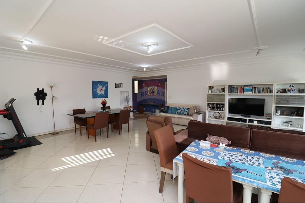 Apartamento - Venda - Rio de Janeiro , Rio de Janeiro - IMG_9385.JPG - 570381027-226