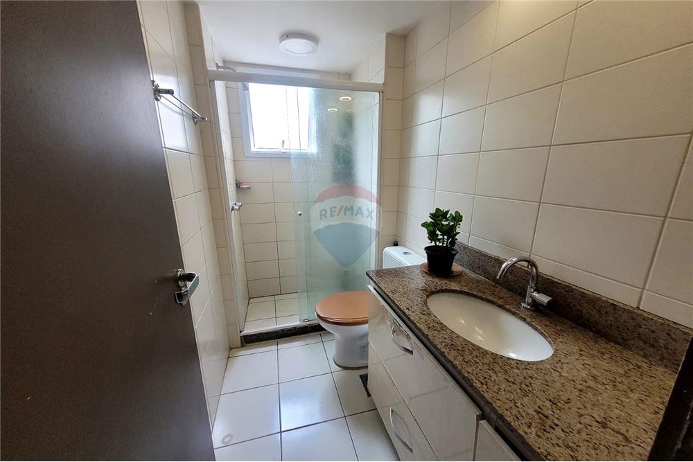 Apartamento - Venda - Rio de Janeiro , Rio de Janeiro - 31 - 570371017-53