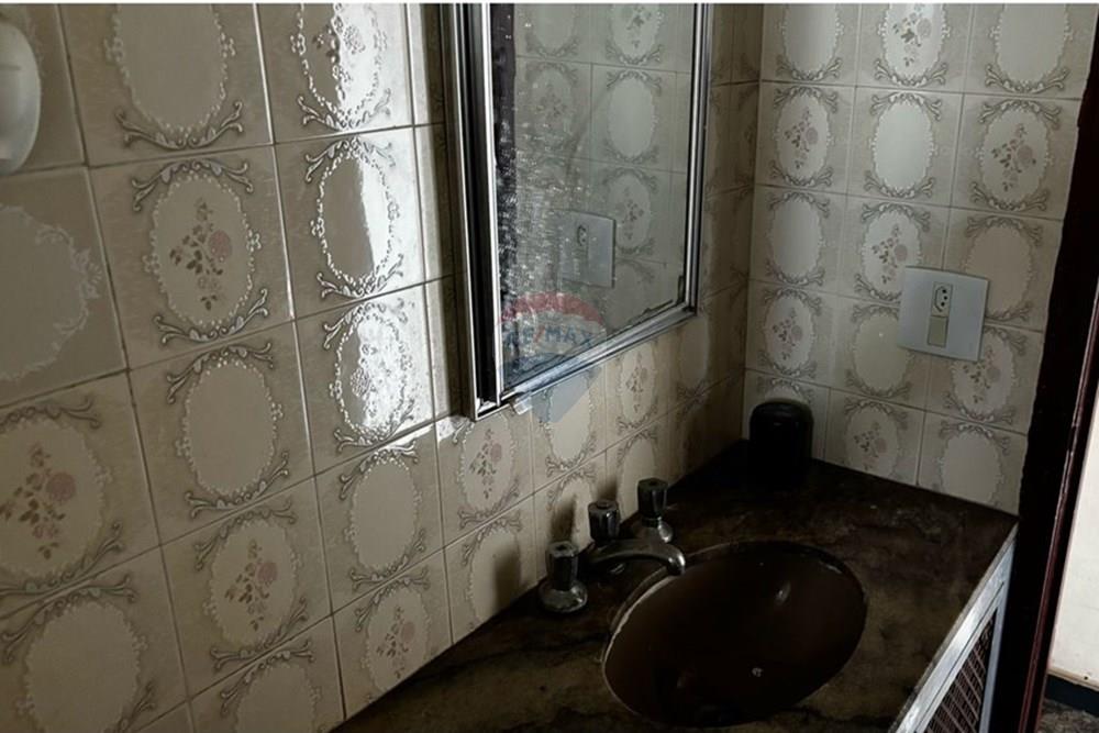 Apartamento - Venda - Rio de Janeiro , Rio de Janeiro - WhatsApp Image 2025-03-17 at 04.41.37 (4).jpeg - 570411020-13