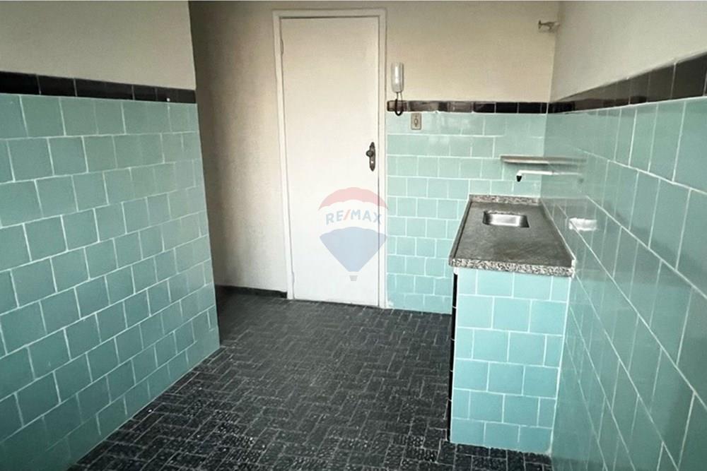 Apartamento - Venda - Rio de Janeiro , Rio de Janeiro - Imagem do WhatsApp de 2025-02-28 à(s) 10.19.18_1084ab3c.jpg - 570511012-13