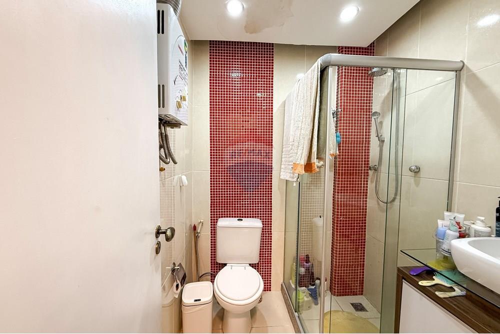 Apartamento - Venda - Rio de Janeiro , Rio de Janeiro - 24-IMG_6440.jpg - 570431022-61