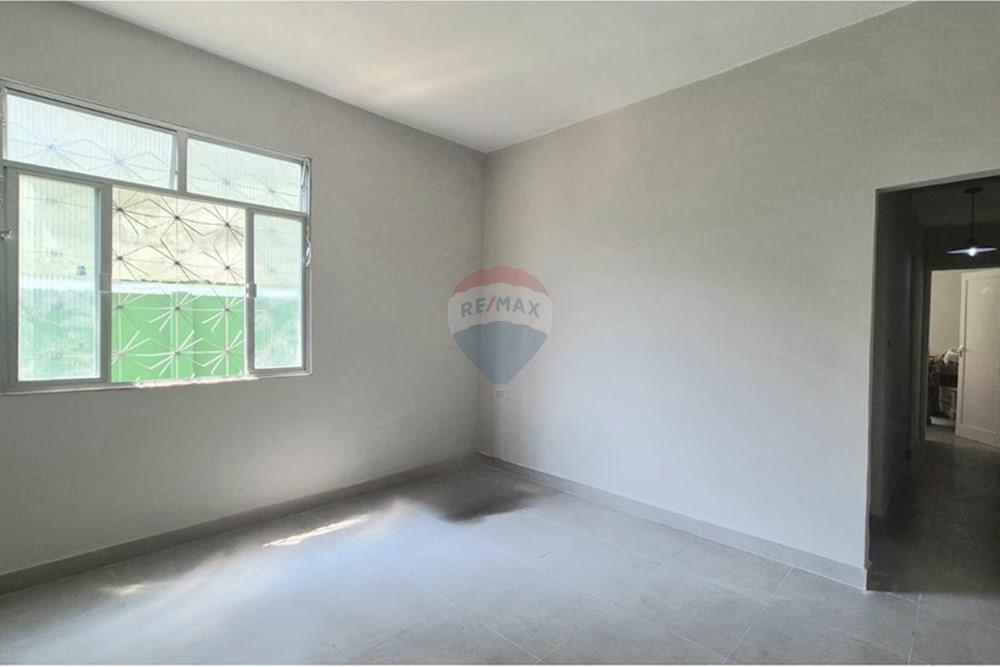 Apartamento - Venda - Rio de Janeiro , Rio de Janeiro - WhatsApp Image 2025-10-30 at 09.40.42 (4).jpeg - 570371017-83