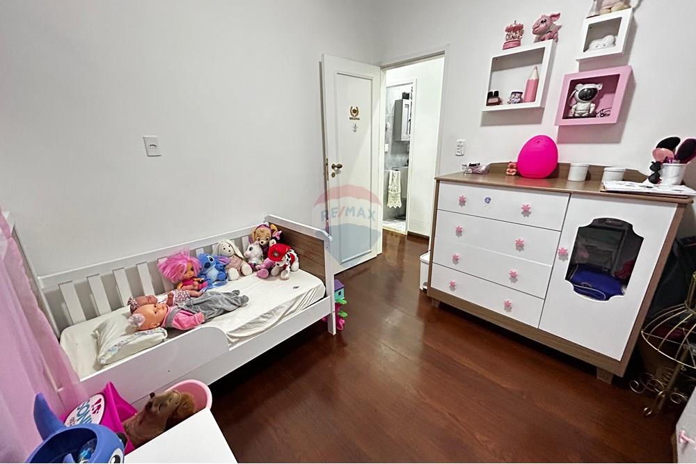 Casa - Venda - Rio de Janeiro , Rio de Janeiro - WhatsApp Image 2025-10-08 at 16.30.29 (1).jpeg - 570501004-129