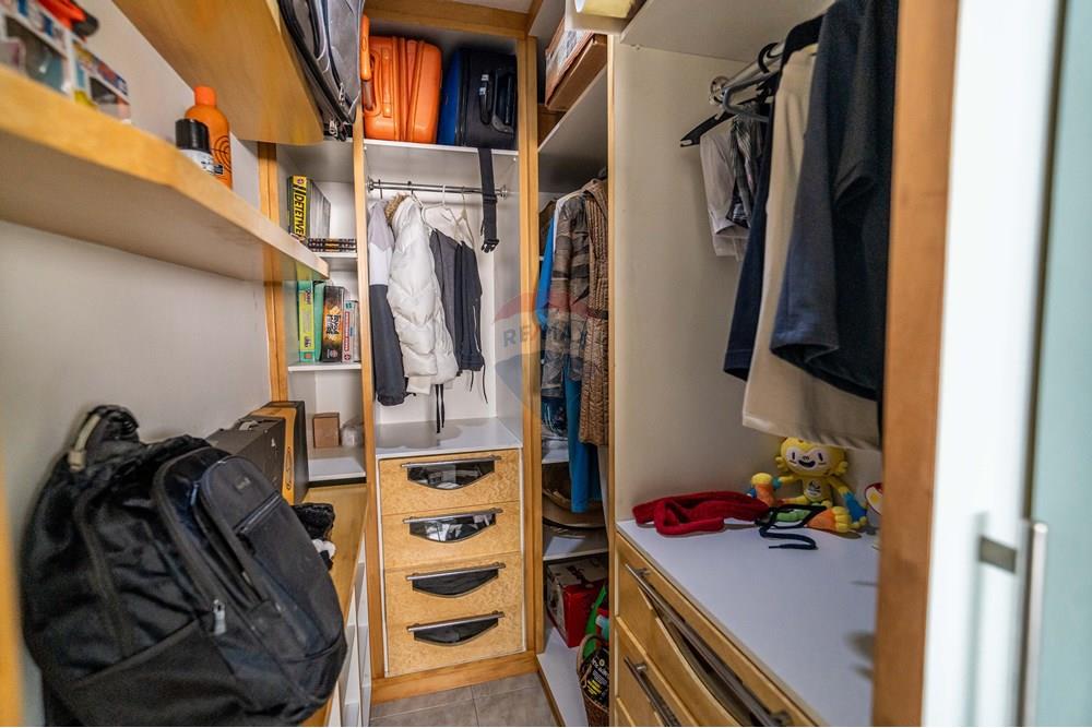 Casa - Venda - Rio de Janeiro , Rio de Janeiro - REMAX-162.jpg - 570381119-3