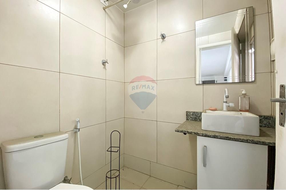 Galpão - Venda - Rio de Janeiro , Rio de Janeiro - 19-IMG_4556.jpg - 570431030-19